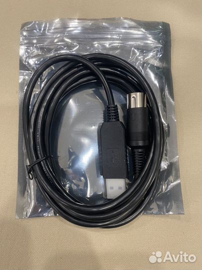 Кабель для jofemar bluetec