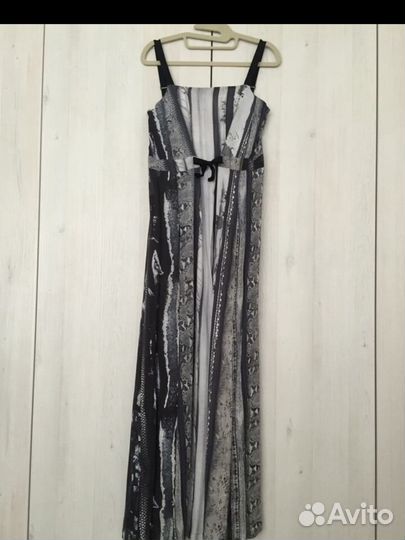 Платье by MM6 Maison Margiela оригинал Италия