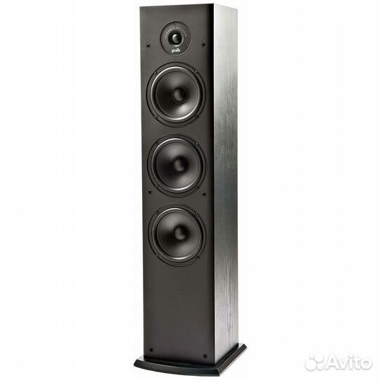 Polk Audio T50