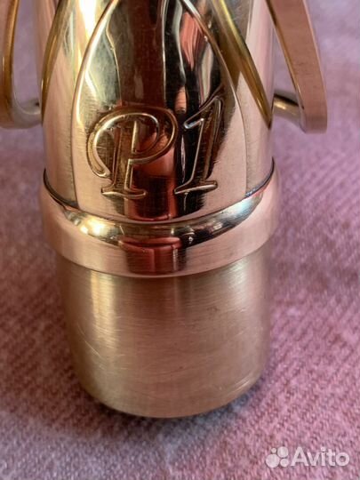 Эска мастеровая,Ponzol'' для тенор саксафона