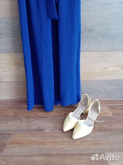 Продам комбинезон,туфли,сумку на свадьбу,вечер