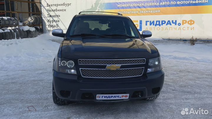 Динамик Chevrolet Tahoe (GMT900) 25889859