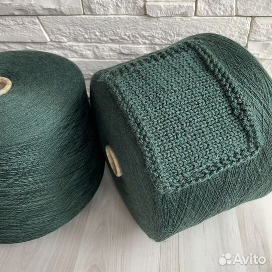 Art. amico soft 100 меринос premium качество