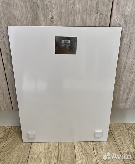 Панно-постер стеклянный IKEA