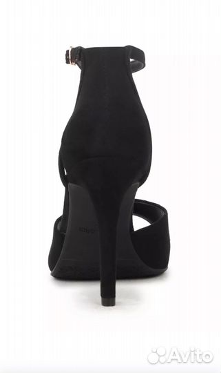 Босоножки женские