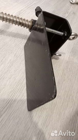 Открывашка для консервов консервооткрыватель