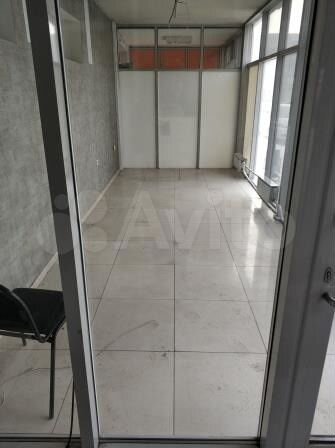 Торговое помещение, 20 м²