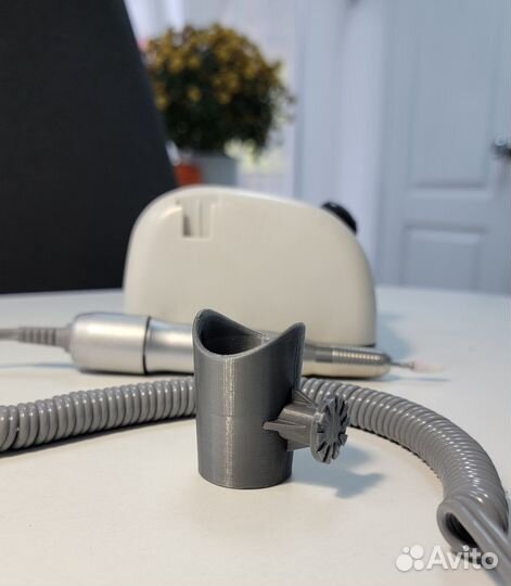 Держатель ручки Strong 210, 211