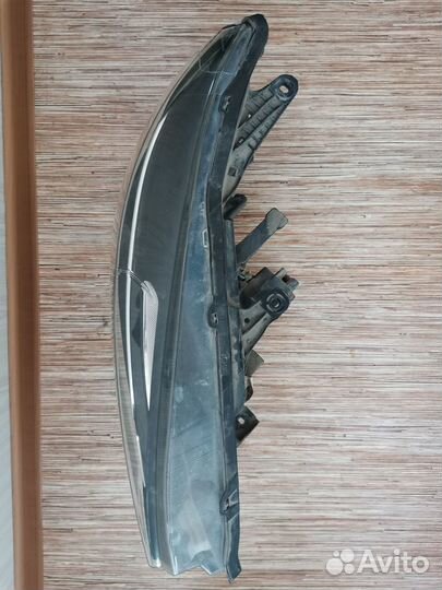 Блок-Фара правая LADA Vesta 8450006952 Оригинал