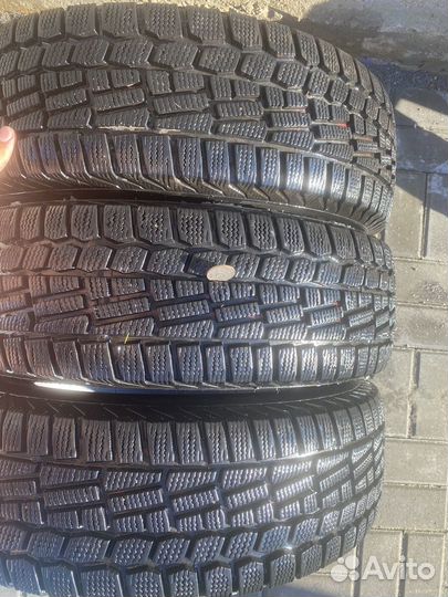 Viatti Brina V-521 185/65 R15 88T