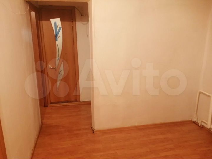 3-к. квартира, 67,3 м², 9/9 эт.