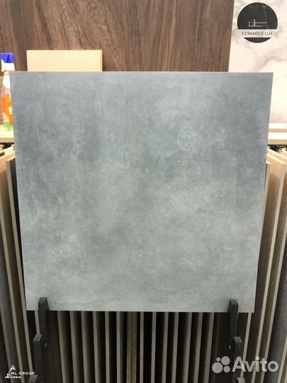 Керамогранит