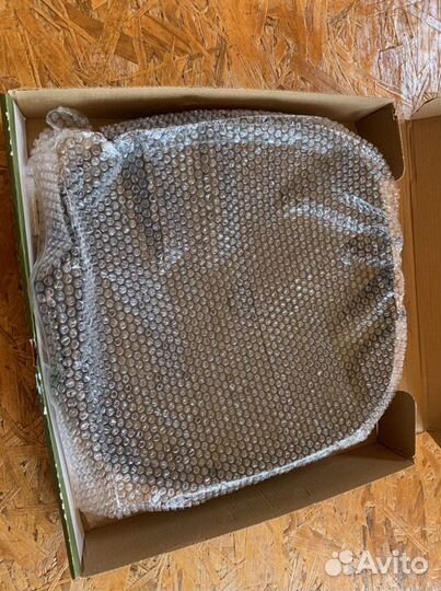 Самгепсальница, жаровня корейская