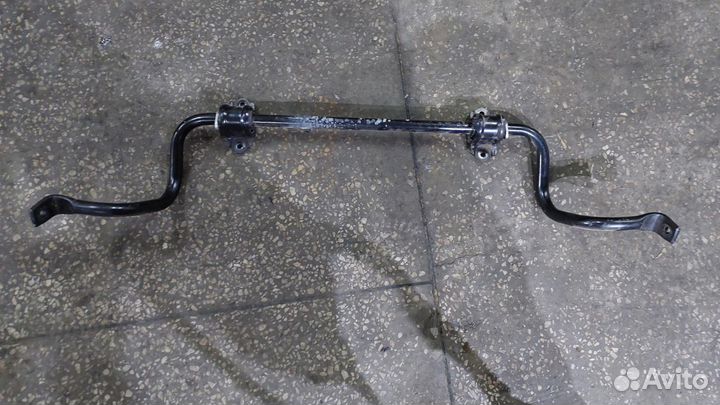 Б/У Б/У Стабилизатор курсовой устойчивости пере