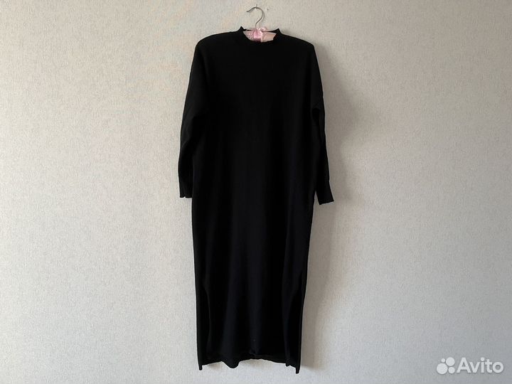 Женские вещи пакетом 46 48