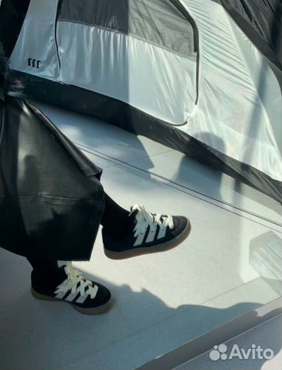 Adidas originals adimatic