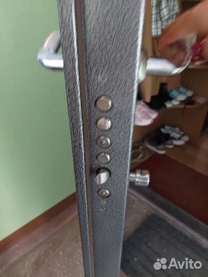 Замена замков/ вскрытие замков авто/ремонт замков