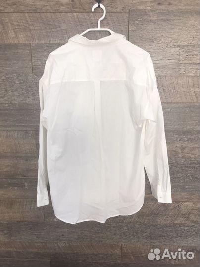 Рубашка женская GAP
