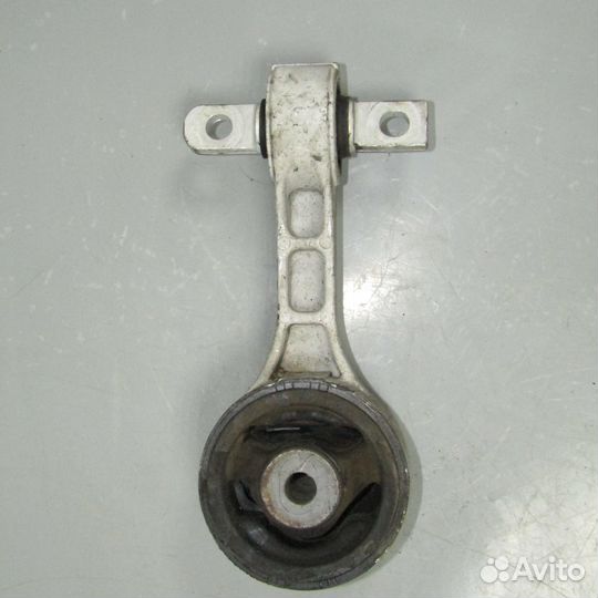 Опора двигателя верхняя honda Civic 5D 2006-2011