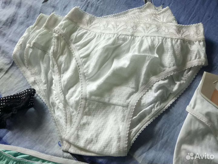 Женские трусики 