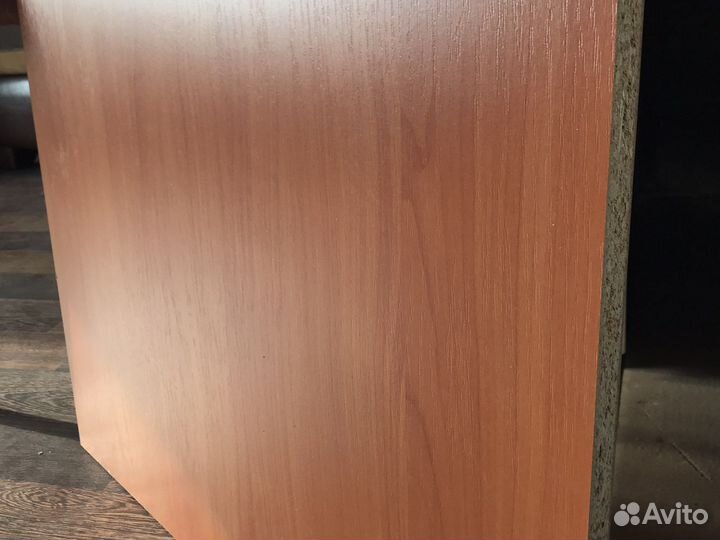 Лдсп новая 2 шт