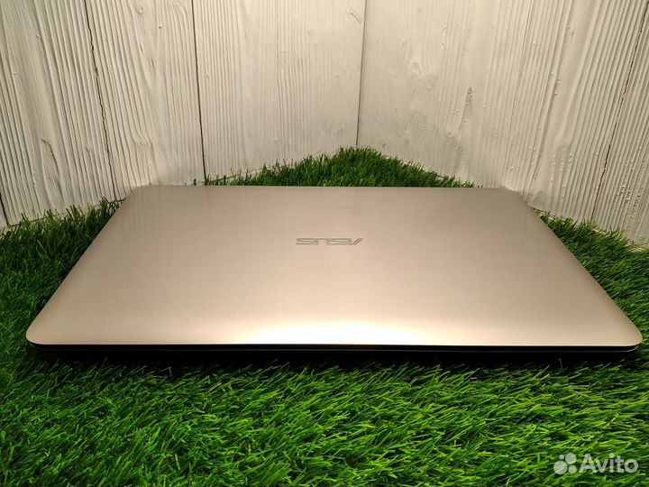 Игровой Asus Nvidai 2GB + i5 + SSD + HDD +Гарантия