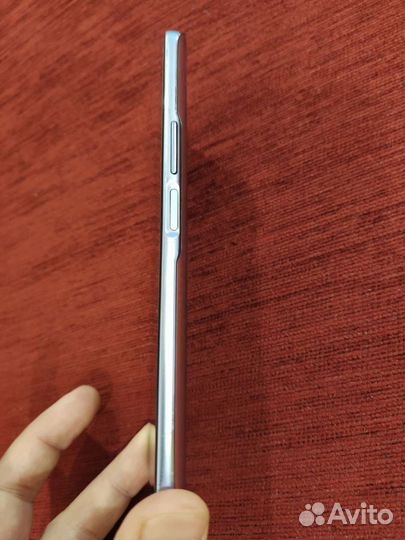 HONOR 50 Lite, 6/128 ГБ