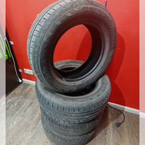 RoadX RXMotion H12 225/60 R16