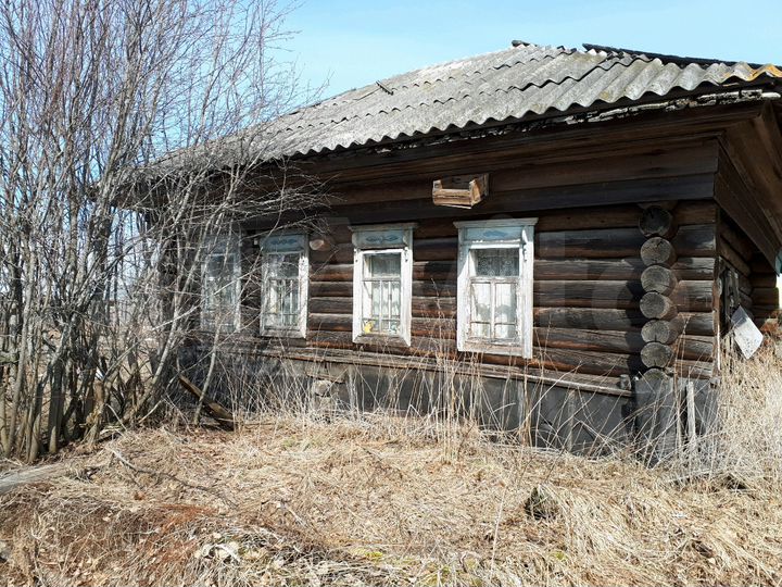 Крисаново-пятницкая барятинского района. Парфеньевский район костромской области. Село засеймье мантуровский район. Деревня поломы. Деревня огибное семеновский район нижегородской области.