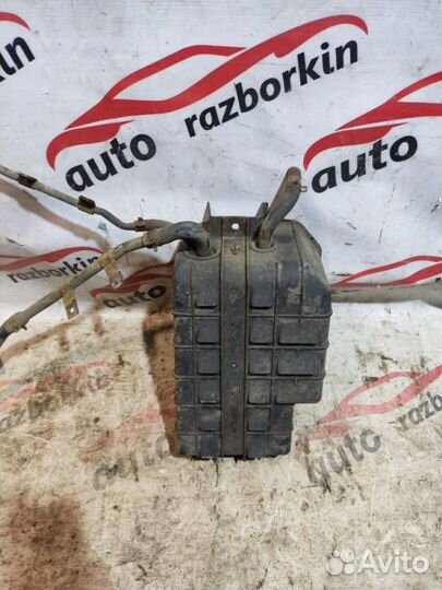 Фильтр паров топлива Hyundai Elantra Xd2 2.0 2003