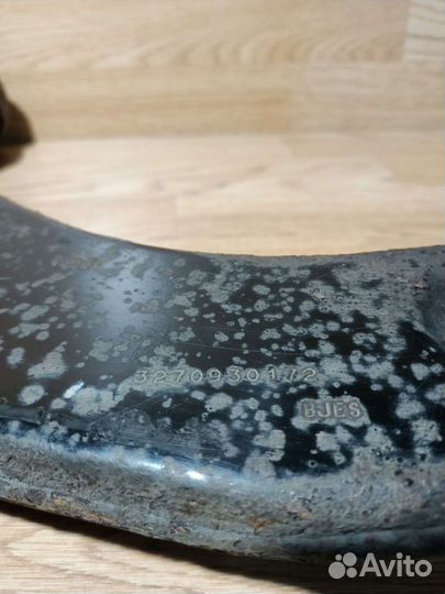 Рычаг передний Ford Kuga 1