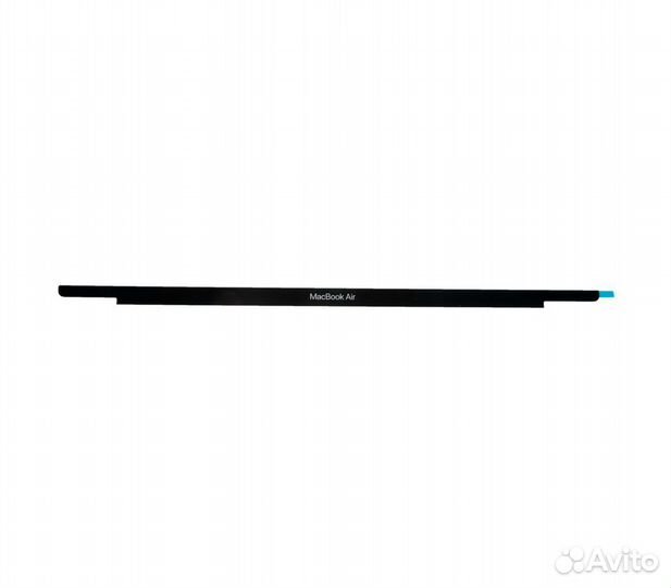 Нижняя рамка дисплея MacBook Air 13 Retina A1932