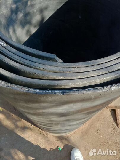 Продам ленту транспатёрную