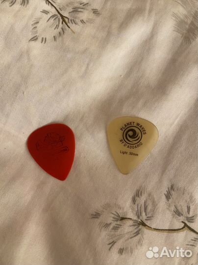 Укулеле flight NUS 350DC