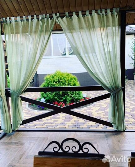 Шторы для Вас