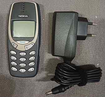 Nokia 3310