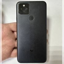 Google Pixel 5, 8/128 ГБ