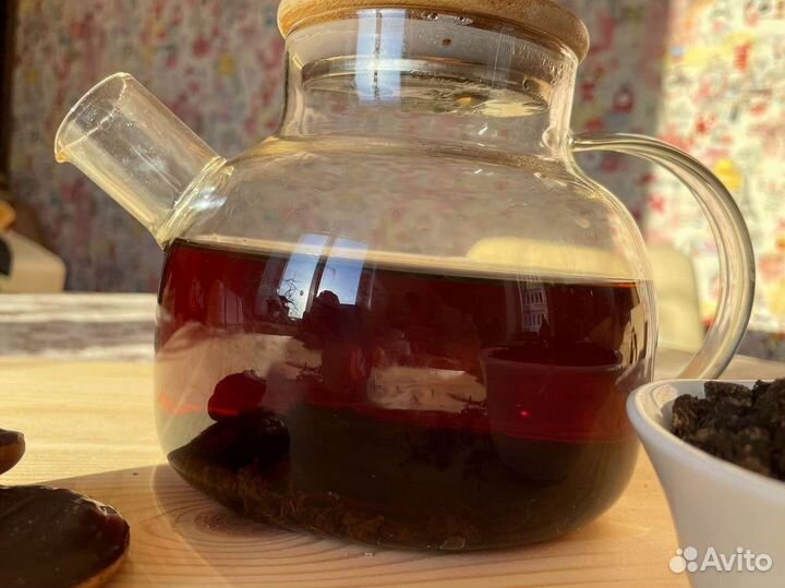 Иван-чай 1 кг 2О23 натуральнейший, травяной чай