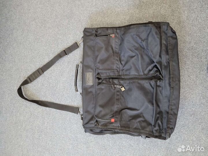 Cумка туристическая