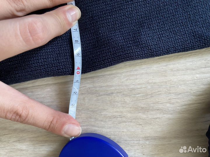 Кардиган для мальчика