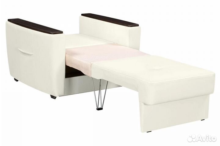 Кресло раскладное 