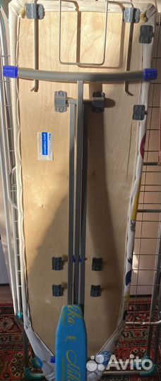 Гладильная доска