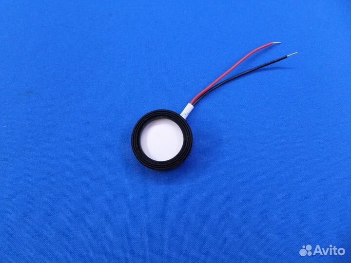 Мембрана увлажнителя воздуха 25 мм