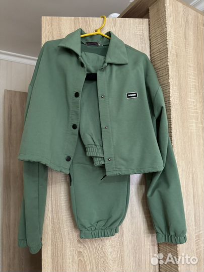 Женские вещи пакетом 42 44 46 размер