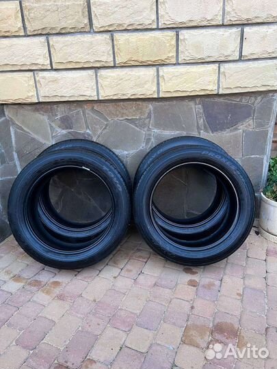 Toyo Proxes R46A 225/55 R19