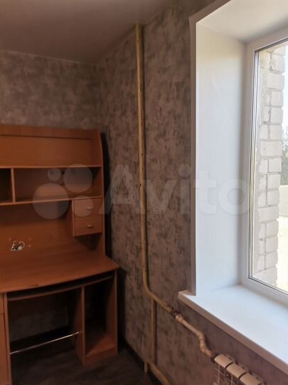 Комната 12 м² в 4-к., 3/9 эт.