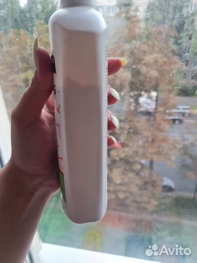 Набор косметики крема для похудения