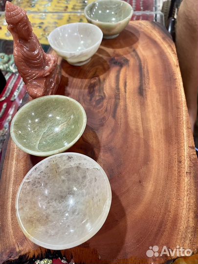 Будда нефрит