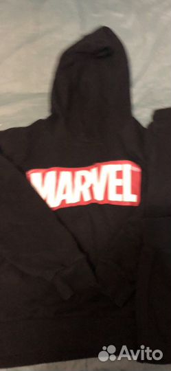 Спортивные костюмы