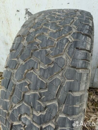 Roadcruza RA1100 A/T 265/60 R18